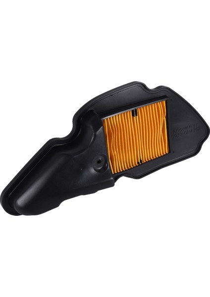 Honda Zoomer Ruckus Metro Dio AF58 AF63 AF69 Için Motosiklet Emme Hava Filtresi Temizleyici (Yurt Dışından) fiyatları