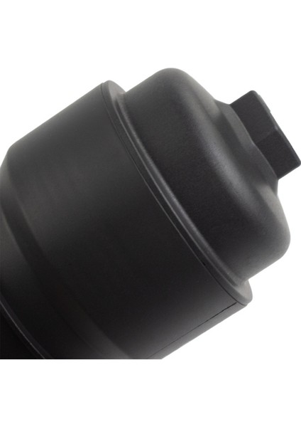 Audi A4 A5 A6 A7 A8 Q5 Q7 Için Yağ Filtresi Muhafazası (Yurt Dışından) modelleri