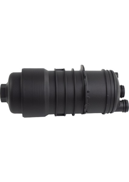 Audi A4 A5 A6 A7 A8 Q5 Q7 Için Yağ Filtresi Muhafazası (Yurt Dışından) fırsatları