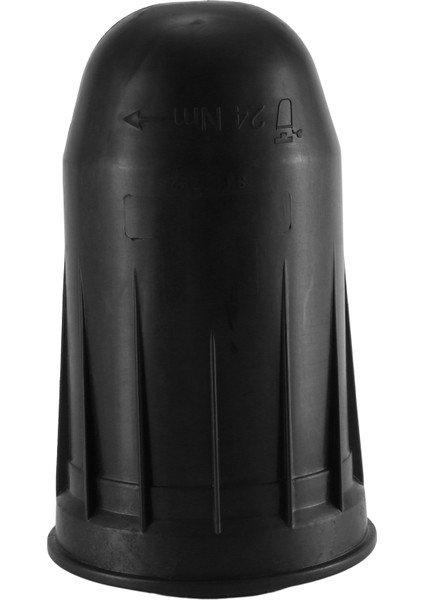 SJ11792 RE284606 Traktör Filtresi Traktör Yükleyici Beko Loder Için Yağ Filtresi Daha Fazla Model Hidrolik Yağ Filtresi (Yurt Dışından)