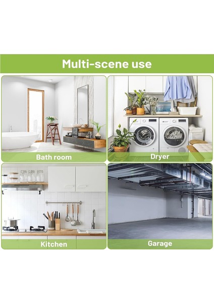 Havalandırma Izgarası 125 mm Paslanmaz Çelik Hava Menfezi Kapağı, Panjurlu Izgara Kapağı Havalandırma Düz Kanalı Hava Menfezi Duvar Girişi (Yurt Dışından) modelleri