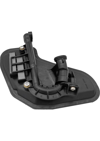 0501-217-695 9hp-48 Otomatik Şanzıman Yağ Filtresi 948TE 4752814AA Jeep Cherokee 2013-2018 L4 2.0l 2.2l 2.4l V6 3.2l Için (Yurt Dışından)