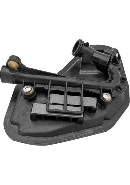 0501-217-695 9hp-48 Otomatik Şanzıman Yağ Filtresi 948TE 4752814AA Jeep Cherokee 2013-2018 L4 2.0l 2.2l 2.4l V6 3.2l Için (Yurt Dışından) fırsatları