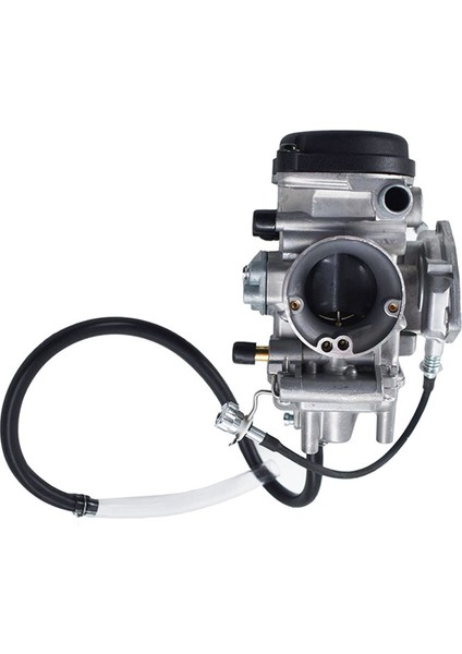 Yamaha YFM450 Kodiak 400 450 Big Bear 250 Için PD33J Karbüratör Kiti (Yurt Dışından) fiyatları