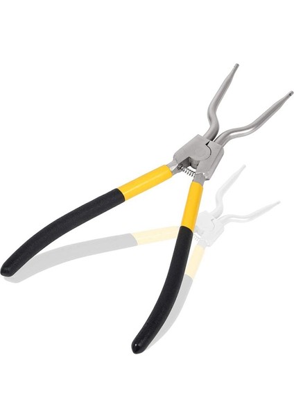 383EER4004A Çamaşır Makinesi Yay Genişletme Aleti (Yurt Dışından)