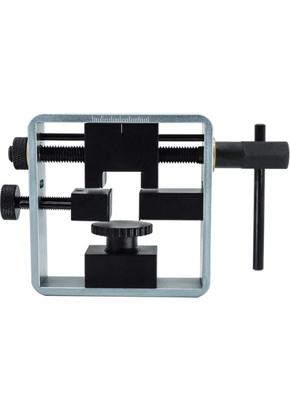 Görüş Itme Aleti Monte Edilebilir Evrensel Arka Itme Aleti Kuyruklu Araba Modifikasyonu Görüş Itme Aletleri (Yurt Dışından) modelleri