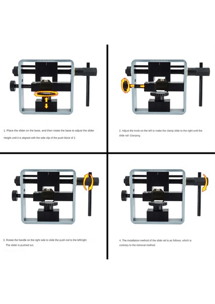 Görüş Itme Aleti Monte Edilebilir Evrensel Arka Itme Aleti Kuyruklu Araba Modifikasyonu Görüş Itme Aletleri (Yurt Dışından) indirimleri
