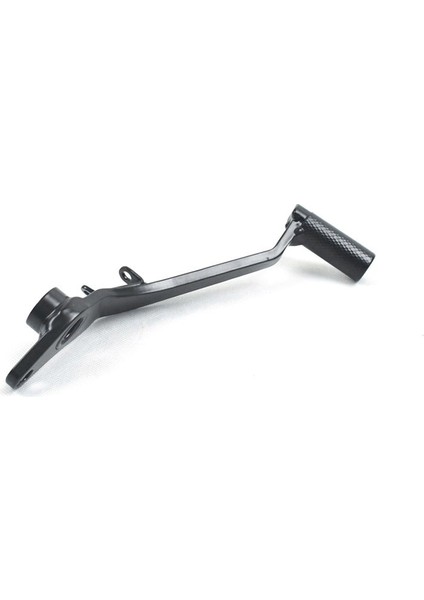 Honda CBR650R CB650R CB650F CBR5650F Için Motosiklet Arka Fren Kolu Ayak Pedalı (Yurt Dışından) indirimleri