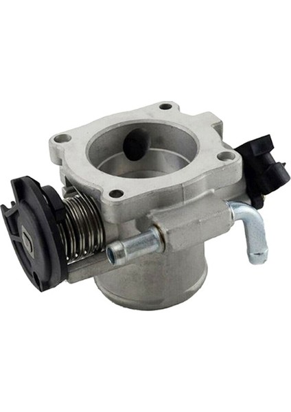 Buick Excelle 1.6 Gm Daewoo 96815470 96378856 Için 50 mm Motor Gaz Kelebeği Gövdesi Tertibatı (Yurt Dışından) fiyatları