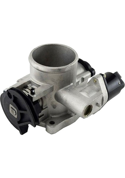 Buick Excelle 1.6 Gm Daewoo 96815470 96378856 Için 50 mm Motor Gaz Kelebeği Gövdesi Tertibatı (Yurt Dışından) modelleri