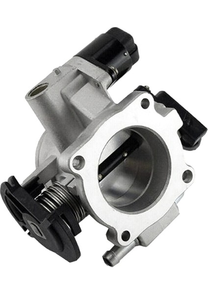 Buick Excelle 1.6 Gm Daewoo 96815470 96378856 Için 50 mm Motor Gaz Kelebeği Gövdesi Tertibatı (Yurt Dışından) fırsatları