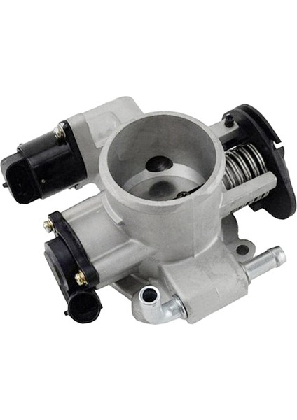 Buick Excelle 1.6 Gm Daewoo 96815470 96378856 Için 50 mm Motor Gaz Kelebeği Gövdesi Tertibatı (Yurt Dışından) indirimleri