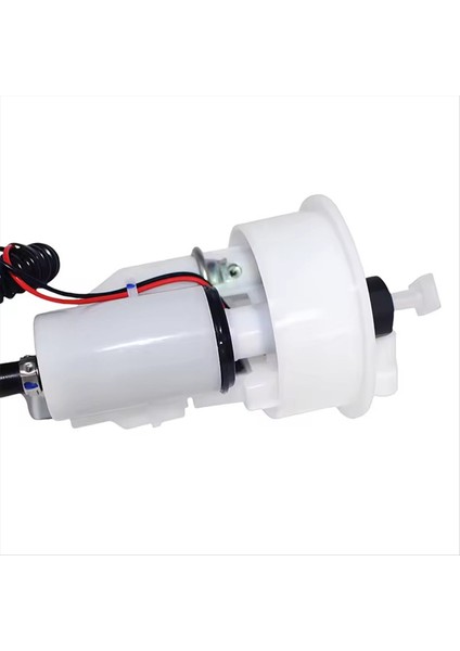 Vespa Sprint S 150 Için Motosiklet Yakıt Pompası Montaj Modülü 1D003557R (Yurt Dışından) indirimleri