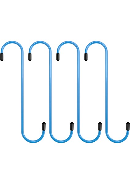 4 Adet Fren Kaliperi Askısı Fren Kaliperi Kancaları Kırma, Rulman (Yurt Dışından)