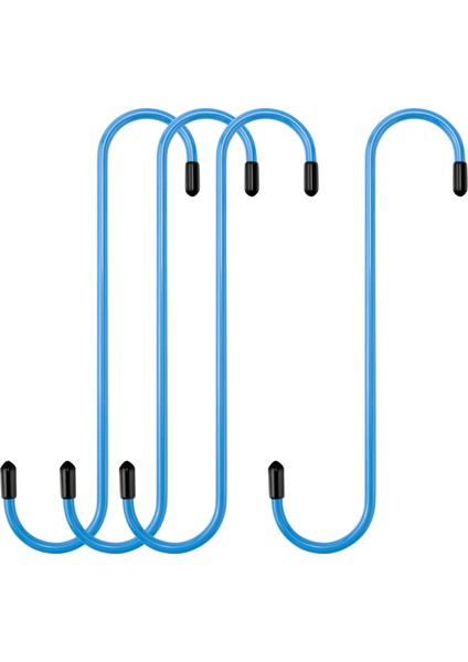 4 Adet Fren Kaliperi Askısı Fren Kaliperi Kancaları Kırma, Rulman (Yurt Dışından) fiyatları