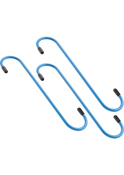 4 Adet Fren Kaliperi Askısı Fren Kaliperi Kancaları Kırma, Rulman (Yurt Dışından) modelleri