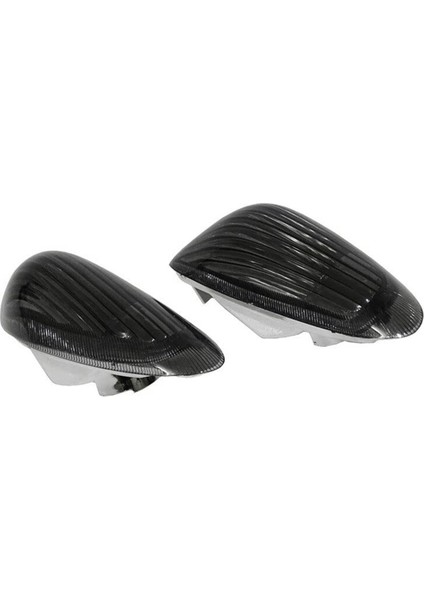 Suzuki Için Motosiklet Ön Sinyal Muhafazası Abajur Camı (Yurt Dışından) indirimleri