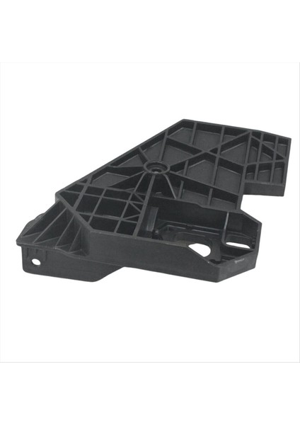 Mercedes-Benz A Sınıfı W176 A 180 2013-2017 Için Ön Sağ Far Braketi Tamir Takımı A1768200214 Sabit Tutucu Vidası (Yurt Dışından) indirimleri