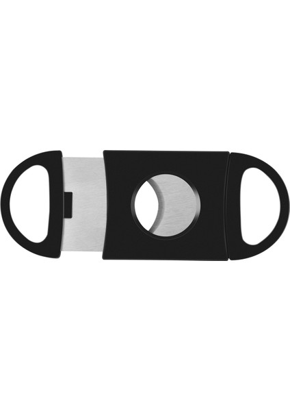 Oval Şekilli Puro Kesici, Çift Kesim Bıçak (Yurt Dışından) modelleri