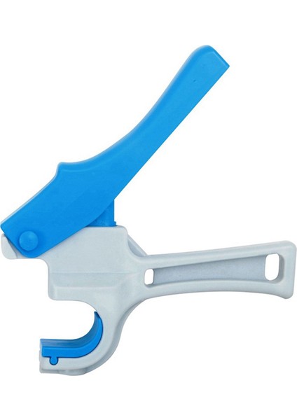 Sulama Aksesuarları Aletler Damlama Sulama Yağmurlama Sistemi Çok Özellikli Boru Delme Makinesi Pe Boru Yumuşak Bant Delme Makinesi (Yurt Dışından) fiyatları