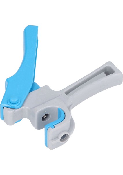 Sulama Aksesuarları Aletler Damlama Sulama Yağmurlama Sistemi Çok Özellikli Boru Delme Makinesi Pe Boru Yumuşak Bant Delme Makinesi (Yurt Dışından) indirimleri