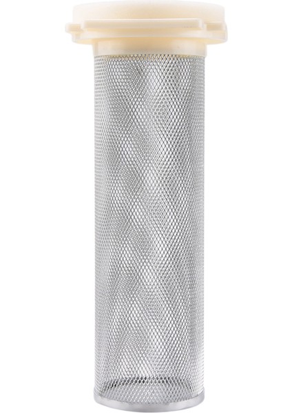 1UY-14458-01-00 Atv Hava Filtresi Tutucu Kılavuzu Yamaha Raptor 350 Warrior 350 Wolverine 350 Grizzly 600 Grizzly 660 Için (Yurt Dışından) fiyatları