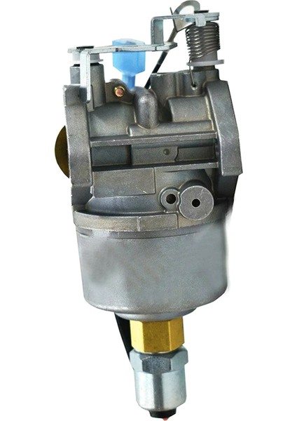 Onan Icroquiet 4000 Watt 4KYFA26100 Jeneratör Karbüratörleri Bahçe Elektrikli Alet Aksesuarları Hafif Ekipmanlar (Yurt Dışından) indirimleri