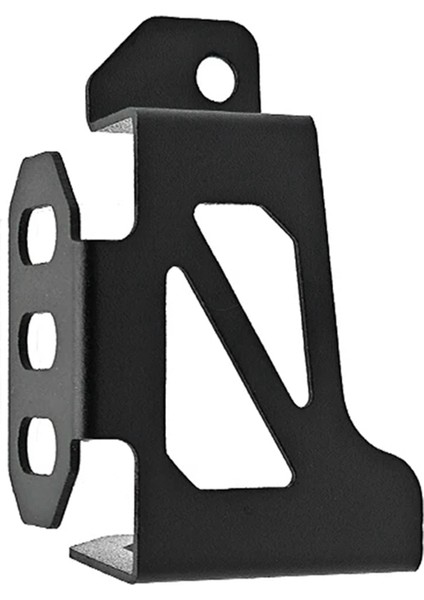 Cfmoto Motosiklet Arka Fren Ana Silindir Koruyucu Kapağı Için (Yurt Dışından) fiyatları