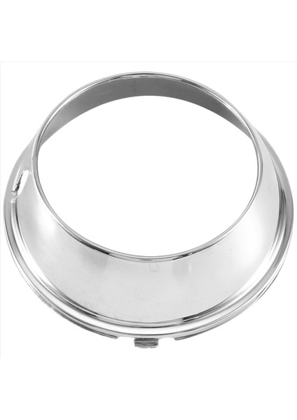 Mercedes Benz C Class W204 C63 Amg 2007-2014 Için Araba Sis Farı Lambası Halkası Trim Seti 2048851874 Sağ (Yurt Dışından) fiyatları