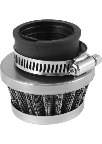 110-125CC Atv'ler, Atv'ler, Atv'ler, Go-Kartlar ve Atv'ler Için 35 mm Hava Filtresi Temizleyici (Yurt Dışından)