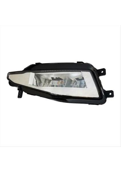Vw Magotan 2020-2022 Passat B9 Için Otomatik Sol Ön Sis Lambası Grubu 3G0941699 (Yurt Dışından)