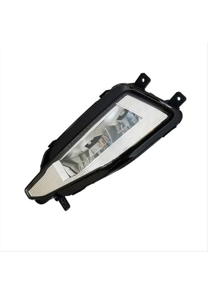Vw Magotan 2020-2022 Passat B9 Için Otomatik Sol Ön Sis Lambası Grubu 3G0941699 (Yurt Dışından) modelleri