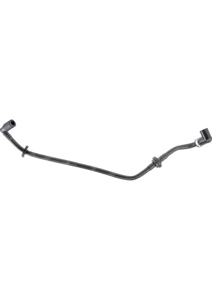 Vw Touareg 2003-2005 Için Fren Vakum Hortumu (Yurt Dışından)