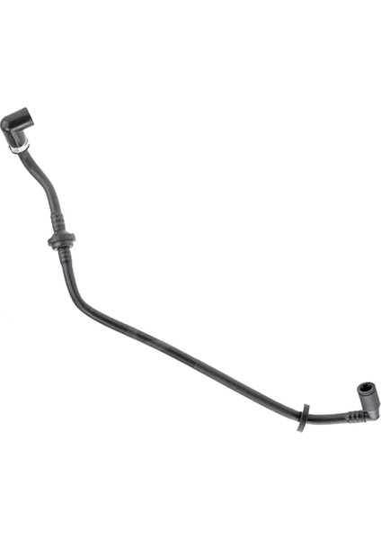 Vw Touareg 2003-2005 Için Fren Vakum Hortumu (Yurt Dışından) fiyatları