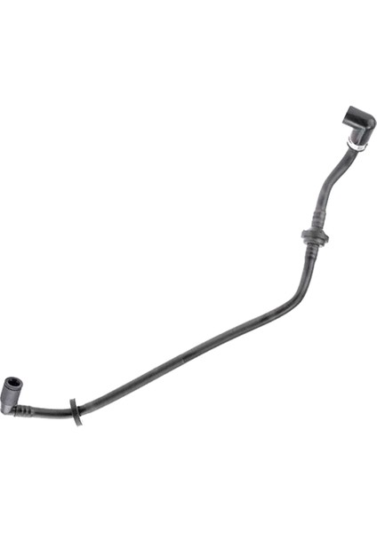 Vw Touareg 2003-2005 Için Fren Vakum Hortumu (Yurt Dışından) modelleri