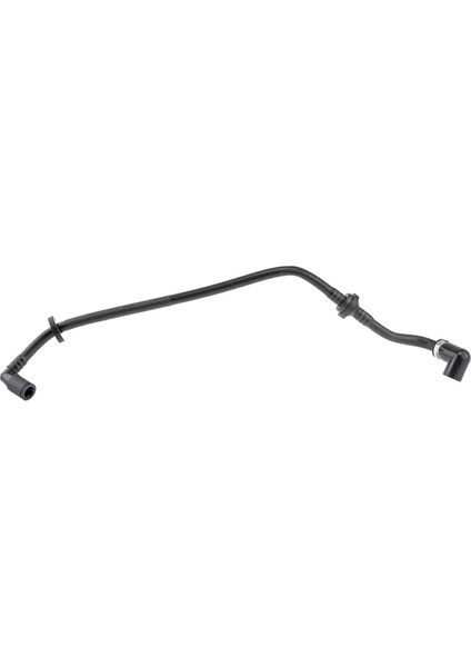 Vw Touareg 2003-2005 Için Fren Vakum Hortumu (Yurt Dışından) indirimleri