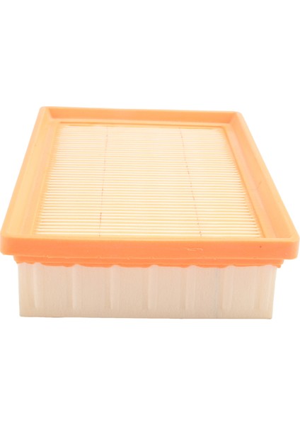 Bmw R1200GS R1250GS Adv Adventure Gsa R1200R R1200RS R1200RT R1250RT Hava Filtresi Için Motosiklet Hava Filtresi Giriş Temizleyici (Yurt Dışından) fiyatları