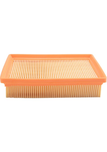 Bmw R1200GS R1250GS Adv Adventure Gsa R1200R R1200RS R1200RT R1250RT Hava Filtresi Için Motosiklet Hava Filtresi Giriş Temizleyici (Yurt Dışından) indirimleri