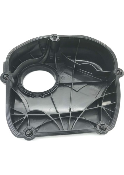 EA888 Gen2 06H103483C Motor Üst Zamanlama Kapağı Kapakları Vw Beetle Jetta Passat Tiguan Audi A3 06H103269H (Yurt Dışından) fiyatları