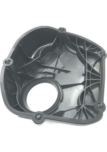 EA888 Gen2 06H103483C Motor Üst Zamanlama Kapağı Kapakları Vw Beetle Jetta Passat Tiguan Audi A3 06H103269H (Yurt Dışından) fırsatları