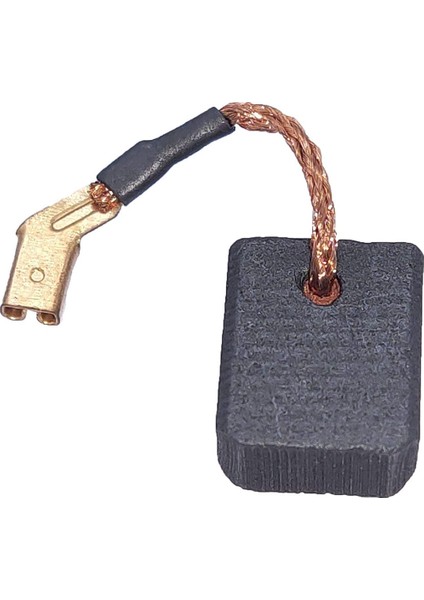 4 Adet N257540 Karbon Fırçalar Dewalt DWE402 DWE402N DWE402W Açı Taşlama Makinesi Yedek Parçasına Uygundur (Yurt Dışından) modelleri