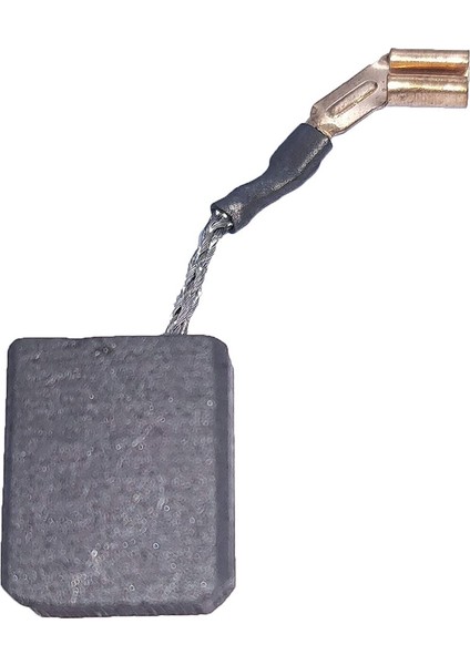 4 Adet N257540 Karbon Fırçalar Dewalt DWE402 DWE402N DWE402W Açı Taşlama Makinesi Yedek Parçasına Uygundur (Yurt Dışından) fırsatları