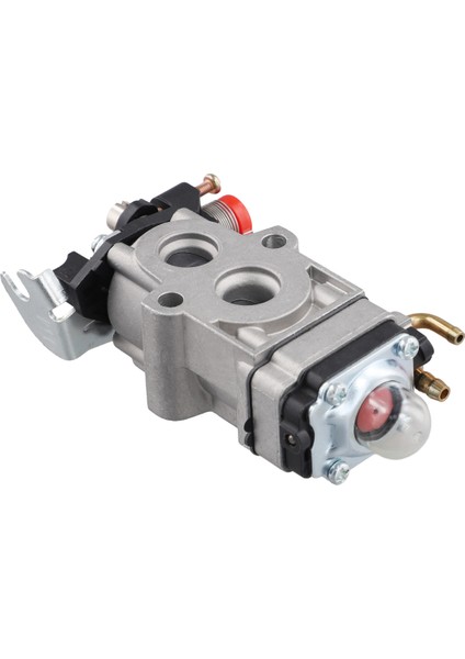 Alüminyum Hafif Biçme Makinesi Karbüratörü, TJ45E Çim Biçme Makinesinin Yerine, 15004-0708, Çim Biçme Makinesi Için (Yurt Dışından) modelleri