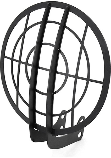 Bmw Aksesuarları Için Motosiklet Far Izgarası Koruyucu Kılıfı (Yurt Dışından)