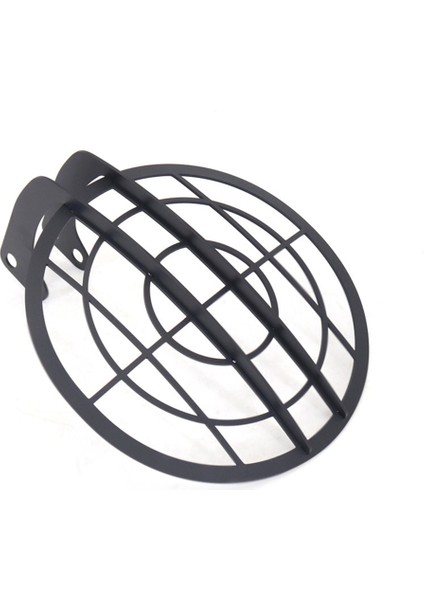 Bmw Aksesuarları Için Motosiklet Far Izgarası Koruyucu Kılıfı (Yurt Dışından) modelleri