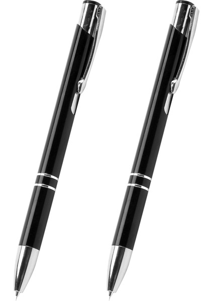 Kolay Ayıklama Için 2 Adet Pim Kalem Ayıklama Aleti Vinil, Hızlı Hava Tahliyeli Vinil Ayıklama Kalemi, Geri Çekilebilir Ayıklama Kalemi Pim (Yurt Dışından)