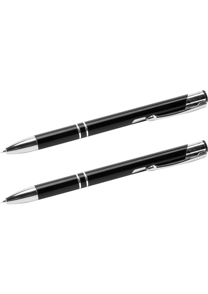 Kolay Ayıklama Için 2 Adet Pim Kalem Ayıklama Aleti Vinil, Hızlı Hava Tahliyeli Vinil Ayıklama Kalemi, Geri Çekilebilir Ayıklama Kalemi Pim (Yurt Dışından) fiyatları