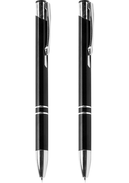 Kolay Ayıklama Için 2 Adet Pim Kalem Ayıklama Aleti Vinil, Hızlı Hava Tahliyeli Vinil Ayıklama Kalemi, Geri Çekilebilir Ayıklama Kalemi Pim (Yurt Dışından) modelleri