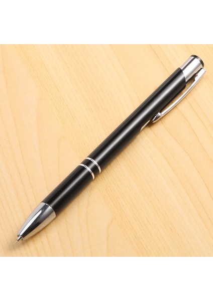 Kolay Ayıklama Için 2 Adet Pim Kalem Ayıklama Aleti Vinil, Hızlı Hava Tahliyeli Vinil Ayıklama Kalemi, Geri Çekilebilir Ayıklama Kalemi Pim (Yurt Dışından) fırsatları