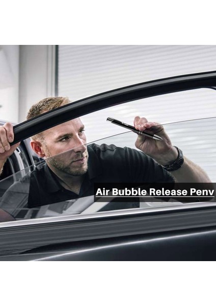 Kolay Ayıklama Için 2 Adet Pim Kalem Ayıklama Aleti Vinil, Hızlı Hava Tahliyeli Vinil Ayıklama Kalemi, Geri Çekilebilir Ayıklama Kalemi Pim (Yurt Dışından) indirimleri